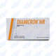 Picture of Diamicron Mr 30mg Tab 1x20s